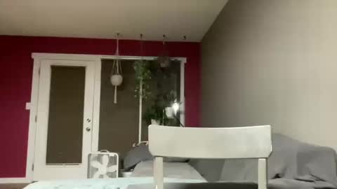 Snapshot of 420kc_couple chatting on October 11, 2025, 12:32 am KC420Couple online show from October 11, 2025, 12:32 am