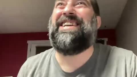 Snapshot of 420kc_couple chatting on October 12, 2025, 2:10 am KC420Couple online show from October 12, 2025, 2:10 am