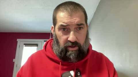 Snapshot of 420kc_couple chatting on November 5, 2025, 3:45 pm KC420Couple online show from November 5, 2025, 3:45 pm