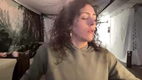 Snapshot of 420kc_couple chatting on November 19, 2025, 3:34 pm KC420Couple online show from November 19, 2025, 3:34 pm