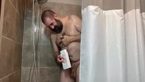 Snapshot of 420kc_couple chatting on November 20, 2025, 5:34 pm KC420Couple online show from November 20, 2025, 5:34 pm