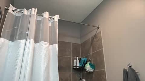 Snapshot of 420kc_couple chatting on March 17, 2026, 3:59 pm KC420Couple online show from March 17, 2026, 3:59 pm