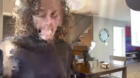 Snapshot of 420kc_couple chatting on March 18, 2026, 4:54 pm KC420Couple online show from March 18, 2026, 4:54 pm