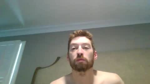 Snapshot of 420sluttsnbutts chatting on November 17, 2025, 1:39 pm 420sluttsnbutts online show from November 17, 2025, 1:39 pm