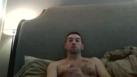 Snapshot of 420sluttsnbutts chatting on January 5, 2026, 5:49 pm 420sluttsnbutts online show from January 5, 2026, 5:49 pm