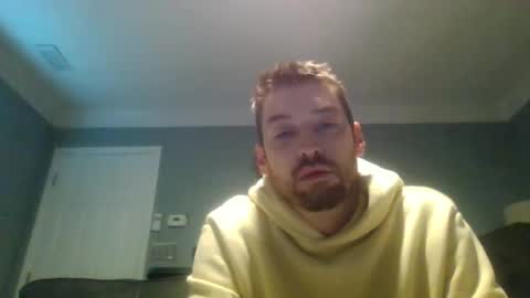 Snapshot of 420sluttsnbutts chatting on April 24, 2026, 11:45 am 420sluttsnbutts online show from April 24, 2026, 11:45 am