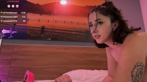 Snapshot of 420vegasconnect chatting on December 3, 2024, 1:32 pm YourNeighbors online show from December 3, 2024, 1:32 pm