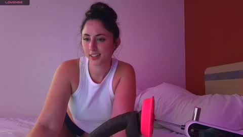 Snapshot of 420vegasconnect chatting on December 22, 2024, 4:27 pm YourNeighbors online show from December 22, 2024, 4:27 pm