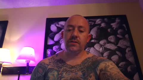 Snapshot of 420vegasconnect chatting on December 25, 2024, 10:05 pm YourNeighbors online show from December 25, 2024, 10:05 pm