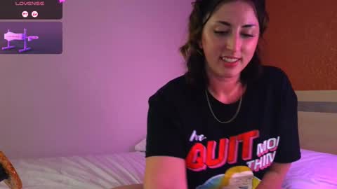 Snapshot of 420vegasconnect chatting on February 6, 2025, 10:37 am YourNeighbors online show from February 6, 2025, 10:37 am