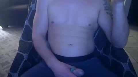 42o_blah online show from January 1, 2025, 5:11 am