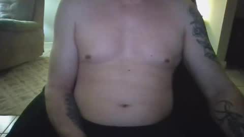 42o_blah online show from December 18, 2025, 3:01 am