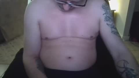 Snapshot of 42o_blah chatting on February 6, 2026, 1:21 am 42o_blah online show from February 6, 2026, 1:21 am