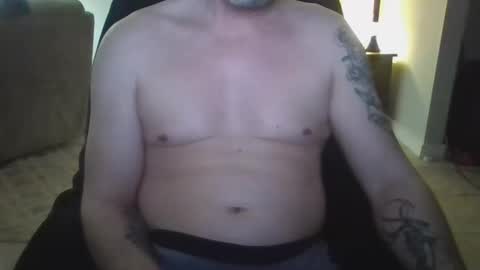 Snapshot of 42o_blah chatting on February 7, 2026, 11:41 pm 42o_blah online show from February 7, 2026, 11:41 pm