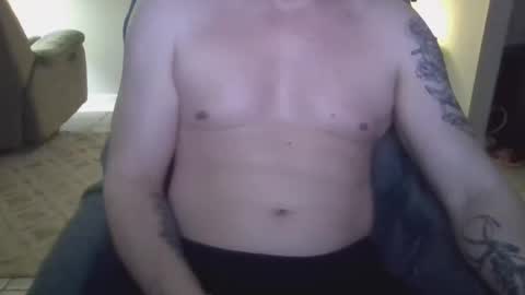 Snapshot of 42o_blah chatting on February 25, 2026, 2:10 am 42o_blah online show from February 25, 2026, 2:10 am