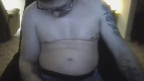 Snapshot of 42o_blah chatting on February 26, 2026, 12:31 am 42o_blah online show from February 26, 2026, 12:31 am