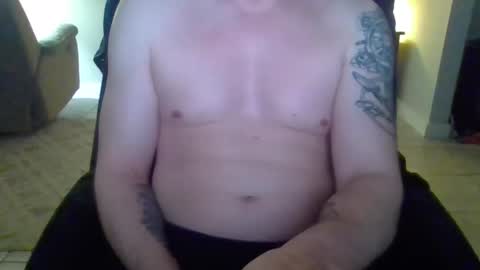 Snapshot of 42o_blah chatting on March 14, 2026, 4:29 am 42o_blah online show from March 14, 2026, 4:29 am