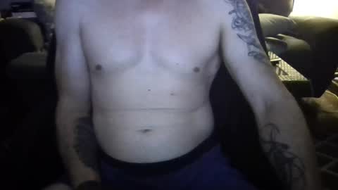 Snapshot of 42o_blah chatting on June 27, 2026, 5:56 am 42o_blah online show from June 27, 2026, 5:56 am