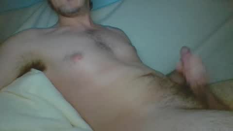 Snapshot of 42osm0key chatting on June 5, 2026, 5:14 am 42osm0key online show from June 5, 2026, 5:14 am