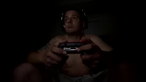 431mcnasty204 online show from October 27, 2025, 4:49 am