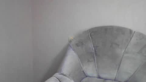 Katya online show from November 19, 2025, 4:18 pm