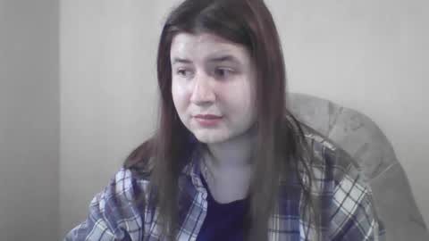 Katya online show from November 22, 2025, 7:29 am