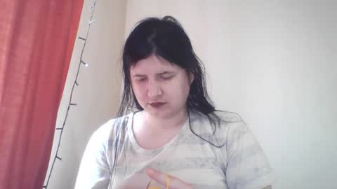 Katya online show from March 17, 2026, 6:28 am