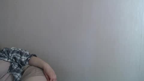 Katya online show from April 25, 2026, 7:44 am