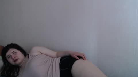 Katya online show from April 27, 2026, 8:45 am