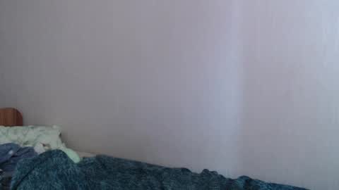 Katya online show from April 28, 2026, 8:08 am