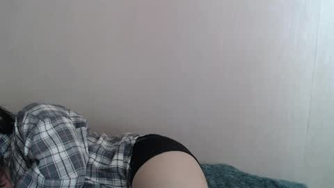 Snapshot of 444____ chatting on May 1, 2026, 7:24 am Katya online show from May 1, 2026, 7:24 am