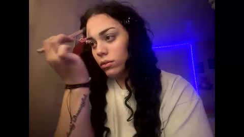 444kittyyyy online show from November 5, 2025, 5:51 am