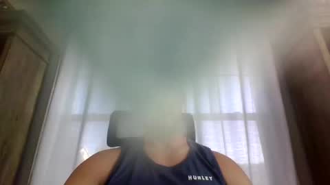 45andfit online show from February 24, 2025, 2:48 pm