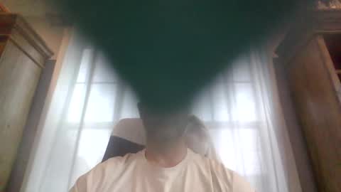 45andfit online show from March 5, 2025, 5:08 pm