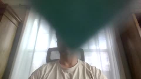 45andfit online show from March 6, 2025, 2:51 pm