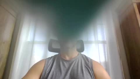 45andfit online show from March 7, 2025, 2:12 pm