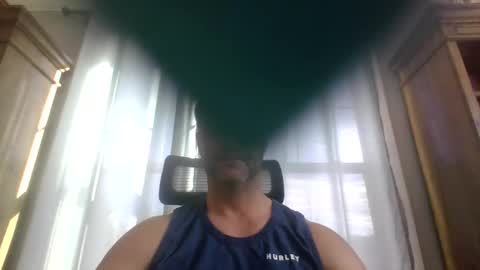 45andfit online show from March 10, 2025, 1:10 pm