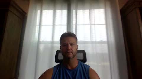 45andfit online show from September 25, 2025, 1:15 pm