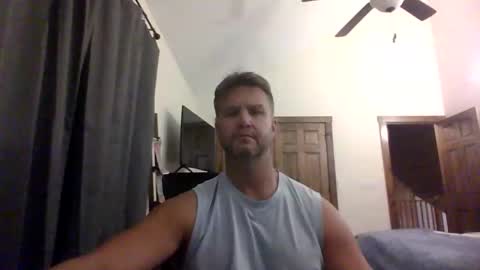 45andfit online show from November 2, 2025, 2:58 am