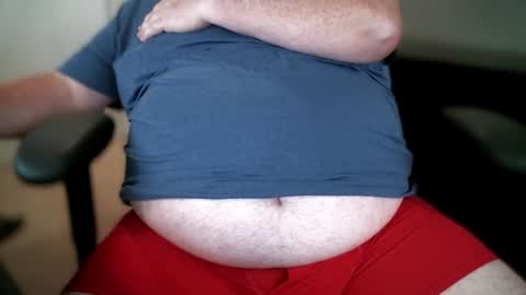 Snapshot of 4bgdaddyks chatting on October 31, 2025, 7:48 pm 4bgdaddyks online show from October 31, 2025, 7:48 pm