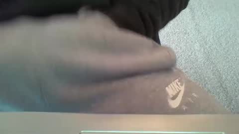 Snapshot of 4glz chatting on October 25, 2025, 10:59 pm 4glz online show from October 25, 2025, 10:59 pm