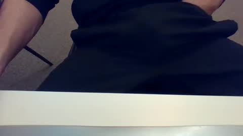 Snapshot of 4glz chatting on October 27, 2025, 10:41 am 4glz online show from October 27, 2025, 10:41 am