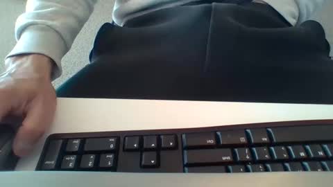 Snapshot of 4glz chatting on November 4, 2025, 10:31 pm 4glz online show from November 4, 2025, 10:31 pm