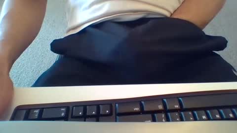 Snapshot of 4glz chatting on November 16, 2025, 2:06 am 4glz online show from November 16, 2025, 2:06 am