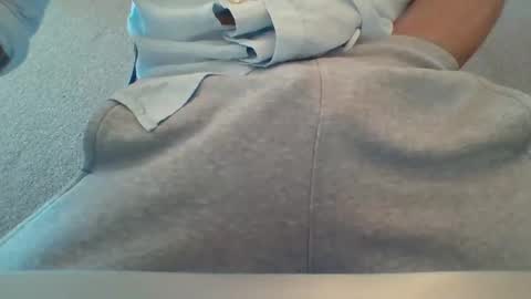 Snapshot of 4glz chatting on November 29, 2025, 1:08 am 4glz online show from November 29, 2025, 1:08 am