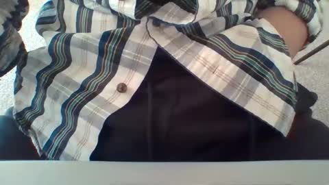 Snapshot of 4glz chatting on December 5, 2025, 1:36 am 4glz online show from December 5, 2025, 1:36 am