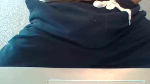 Snapshot of 4glz chatting on January 6, 2026, 12:03 am 4glz online show from January 6, 2026, 12:03 am