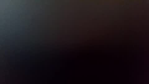 Snapshot of 4glz chatting on February 16, 2026, 12:29 am 4glz online show from February 16, 2026, 12:29 am