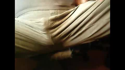 4guy200 online show from September 14, 2025, 10:14 am