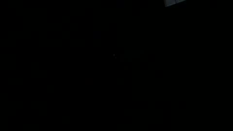 4j_n online show from March 15, 2026, 6:41 am